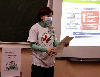 � ����� ��� �������� �������� ����� ��������� �����������, � ����� ������������ ��������� ������ �����